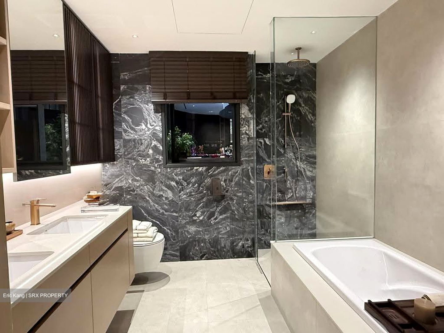 Thomson View Condominium (D20), Condominium #636426781